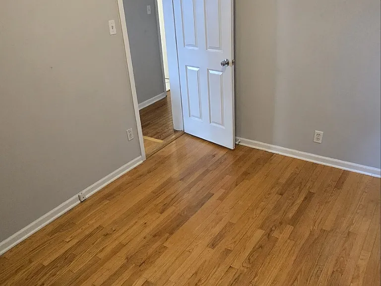 2745 W Belmont Ave #1 — Photo 6