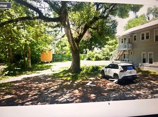 14 Davis St #D, Saint Augustine, FL 32084