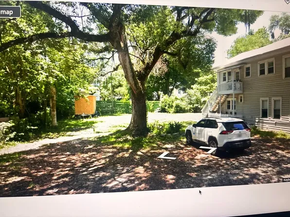 14 Davis St #D, Saint Augustine, FL 32084