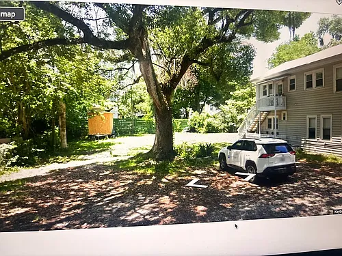 14 Davis St #D Photo 1