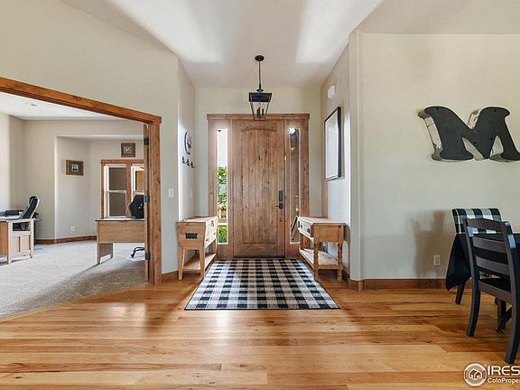 4th image of 37054 Soaring Eagle Cir
