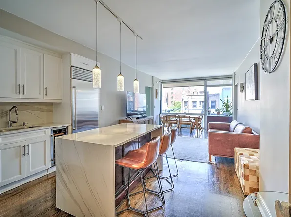 425 East 13th Street image 1 of 19