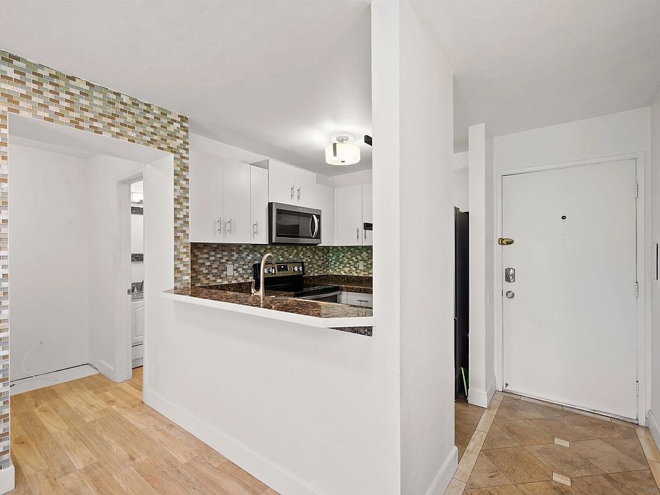 1st image of 4060 Huerfano Ave Unit 128