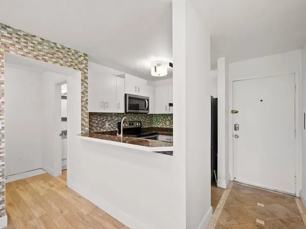 4060 Huerfano Ave Unit 128, San Diego, CA 92117