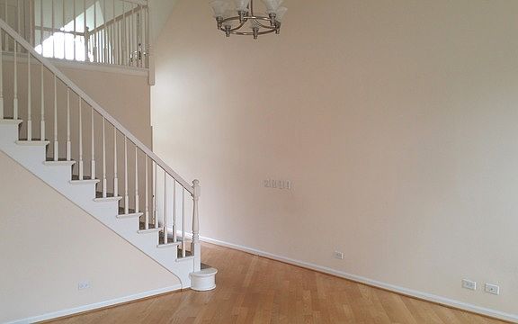 2nd image of 1939 Tamahawk Ln #1939