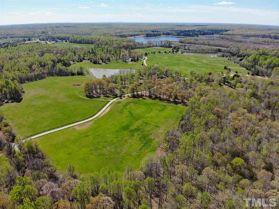 1st image of LOT 7 Eno Springs Dr