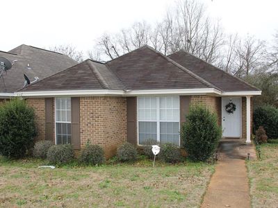 6100 Burbank Crossing Loop, Montgomery, AL, 36117