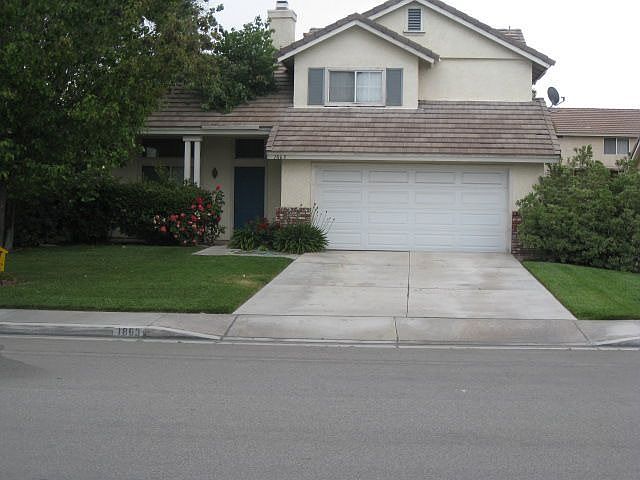 1st image of 1863 S Lilac Ct