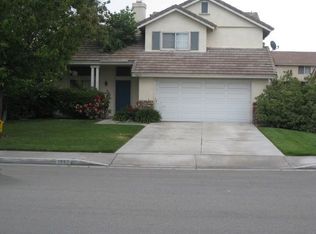 1863 S Lilac Ct, Loma Linda, CA 92354