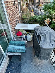 Rented by Daniel Gale Sotheby's International Realty