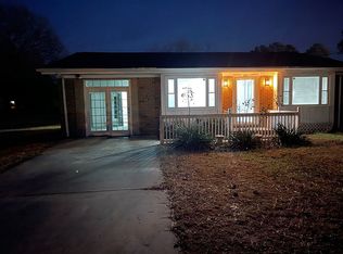 204 Purdy Rd, Emporia, VA 23847