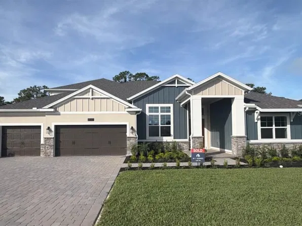3138 SOLACE WAY, ORLANDO, FL 32820