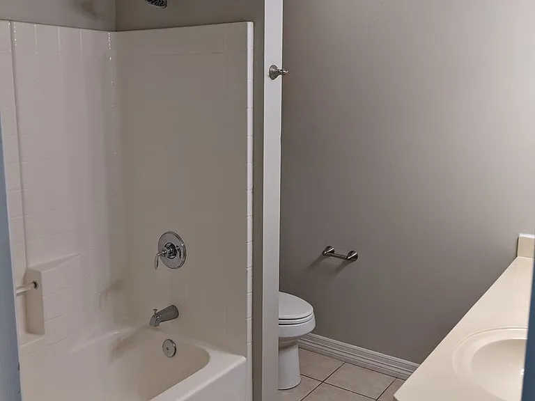 5805 Thompson Pl — Photo 19