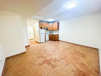 Rented by Showcase Realty