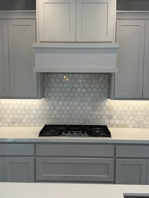 4 bed, 3.5 bath, 2942 sqft, $4,250 — Photo 4
