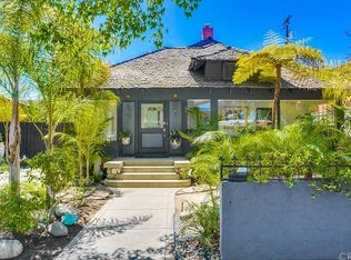 3712 E 1st St, Long Beach, CA 90803