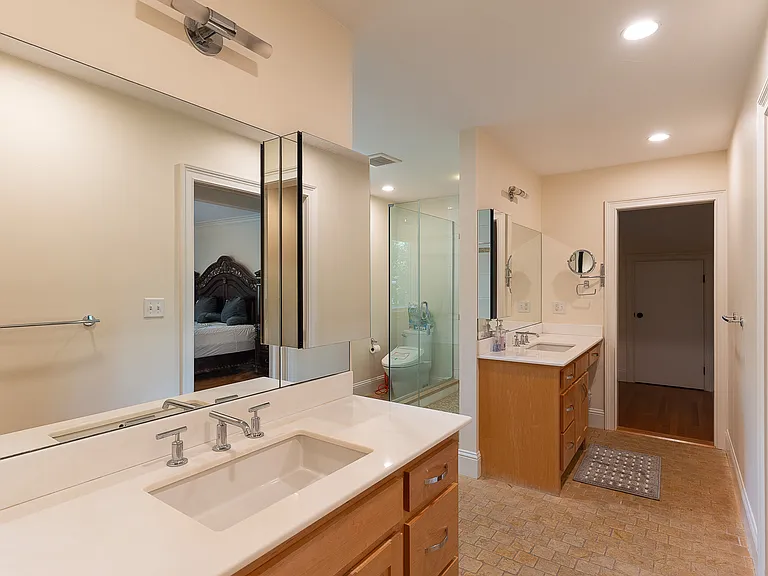 103 Levbert Rd — Photo 31