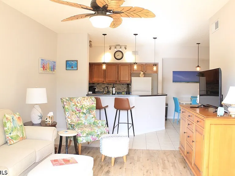 15590 Ocean Walk Cir #315 — Photo 11