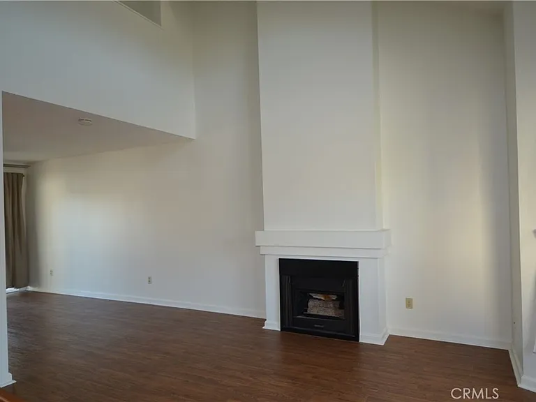 12283 Mint Ct — Photo 5
