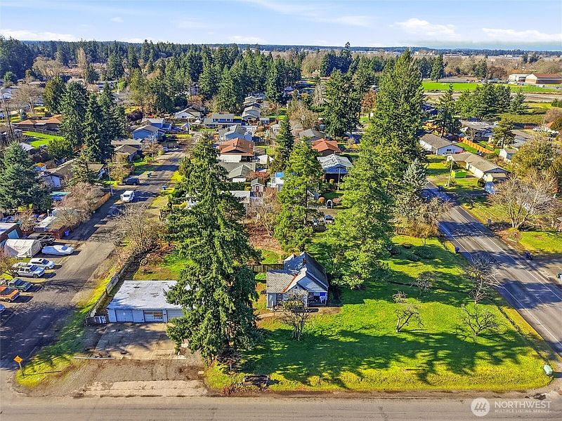 4th image of 13002 10th Avenue S