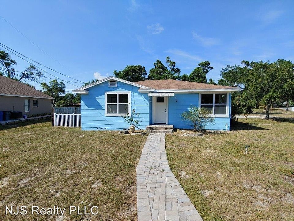 1st image of 19 Tarpon Dr