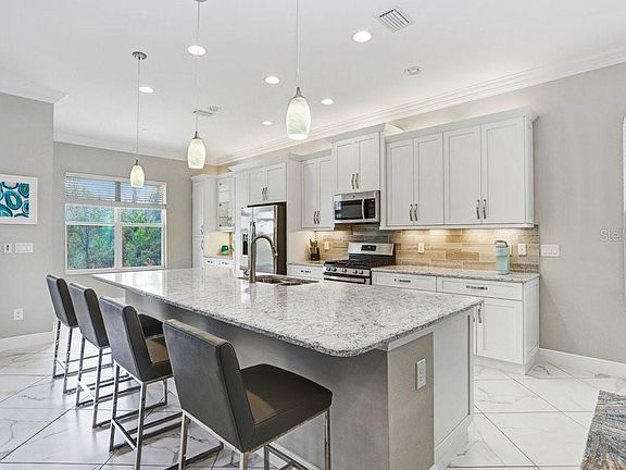 5th image of 30758 Chesapeake Bay Dr #A
