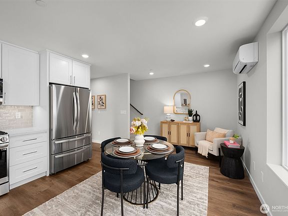 5th image of 8617 44th Avenue S #A