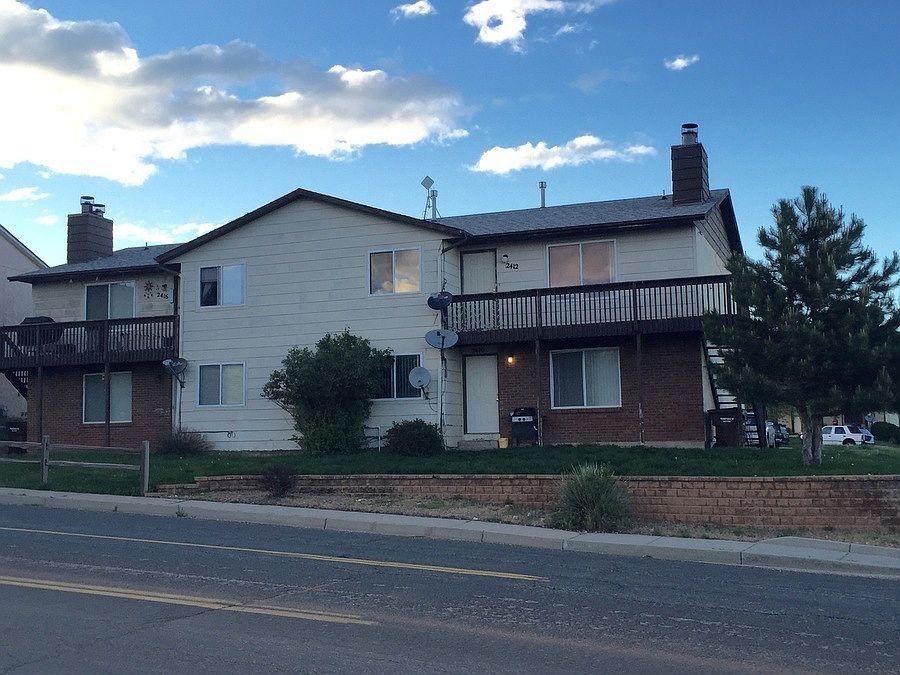 1st image of 2410 Allegheny Dr
