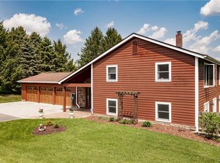 5748 E Lake Rd, Cazenovia, NY 13035