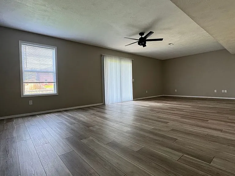 4051 W Condor Dr — Photo 16