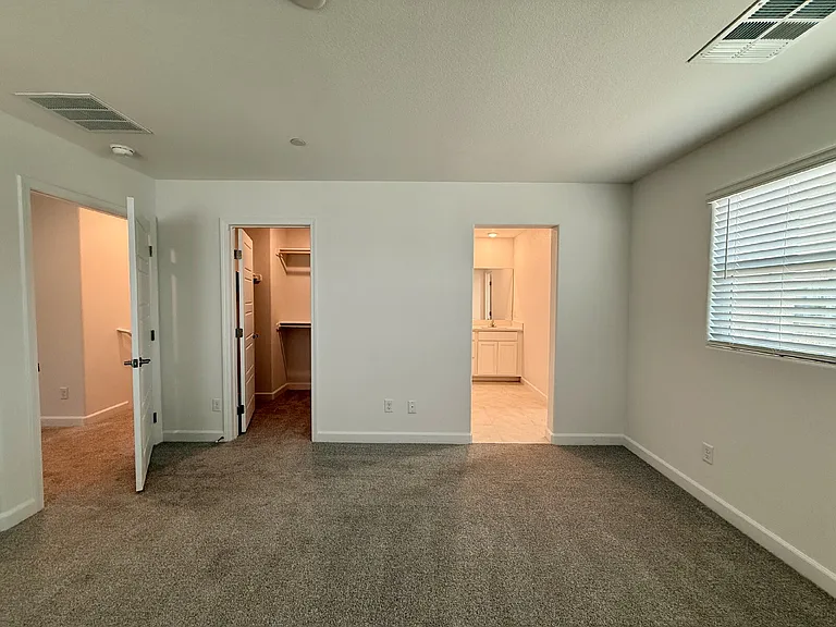 923 Jigglypuff Pl — Photo 22