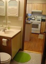 1st image of 2701 Creek Dr #6