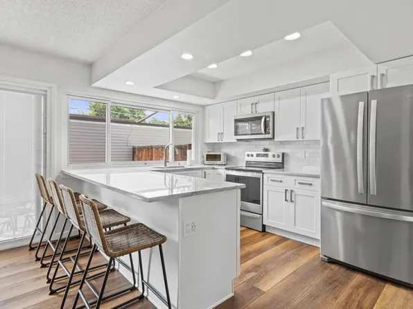 622 S Youngfield Ct, Lakewood, CO 80228