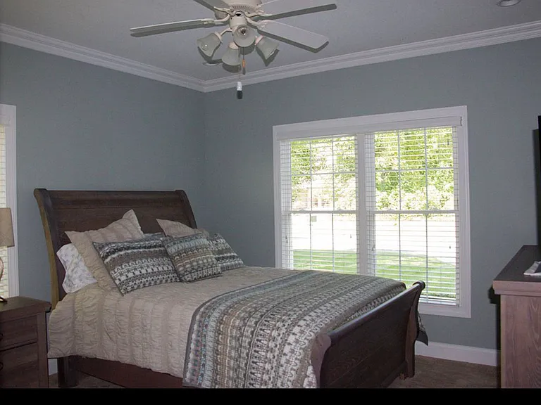 1834 Deerhaven Ln — Photo 24