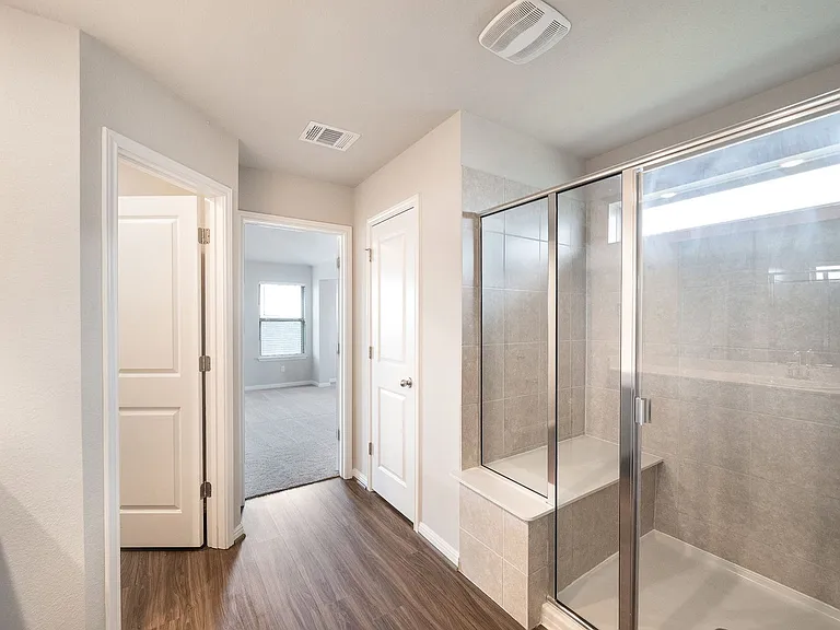 188 Shooting Star Dr — Photo 13