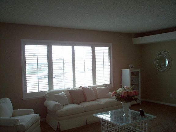 4th image of 17746 Granada Ave