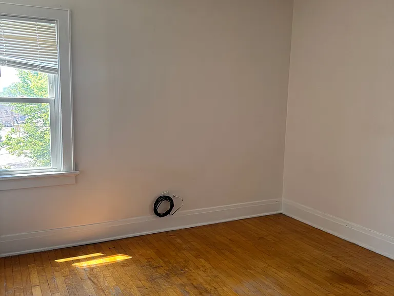 1811 E Menlo Blvd #2 — Photo 12