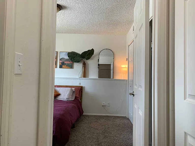 812 City Park Ave #101 — Photo 6