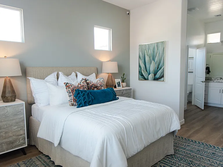 Avilla Grand — Photo 8