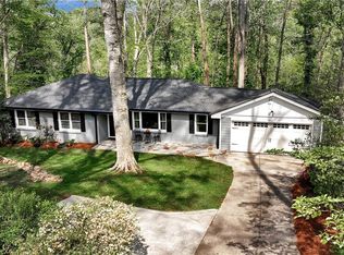 2424 Melinda Ct, Atlanta, GA 30345