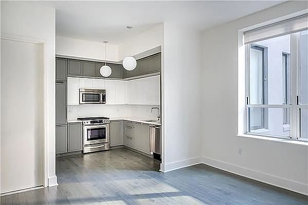 1st image of 416 W 52nd St #410