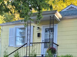 701B S 20th St #B, Nashville, TN 37206