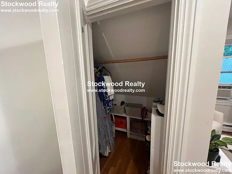 90 Lyndhurst St #5 — Photo 57