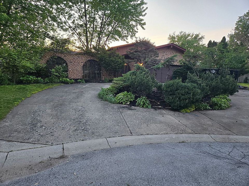 1st image of 1425 Oak Park Dr
