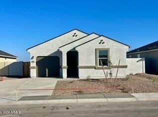 5528 E Arctic Ln, San Tan Valley, AZ 85140
