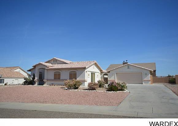 1st image of 2367 Cassia Cir