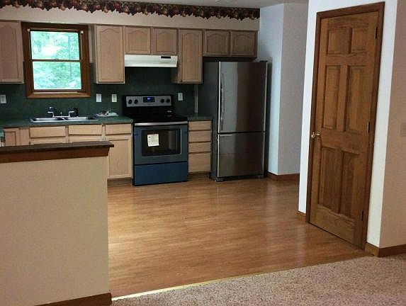 4th image of 2675 Pocono Forested Dr