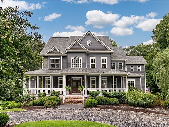 2nd image of 3139 Gullane Ct