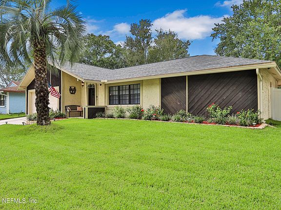 4th image of 7043 Beechfern Ln S