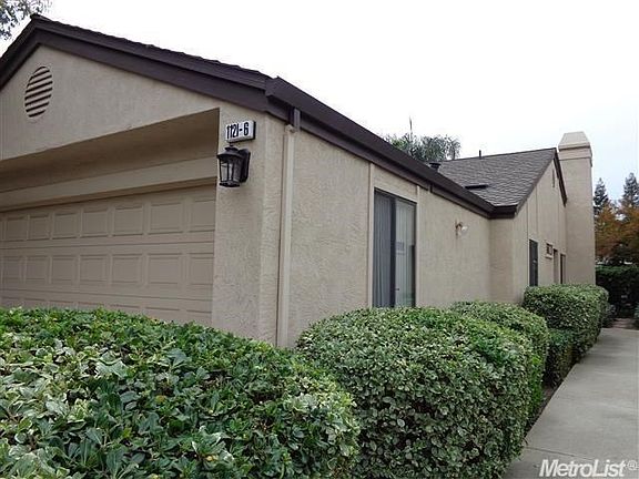 2nd image of 1121 Cedar Creek Dr Unit 6